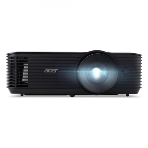 Acer videoproiettore x1328wi, wxga, contr 20.000 :1, 4500 ansi, hdmi rca/vga, wireless
