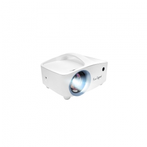 Acer videoproiettore qf13, contr 1500:1, 280 ansi, hdmi, wireless