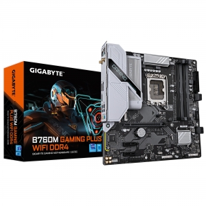 Gigabyte ga-b760m g p wifi ddr4 (1700) (d)