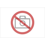 (refurbished) smartphone huawei p30 pro 256gb 6.4" oled 40mp silver [grade b]