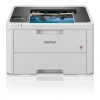 Stampante brother laser colore hl-l3240cdw a4 16ppm f/r eth+wifi