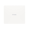 D-link access point nuclias connect ax3000 outdoor