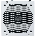 Alim. atx 500w cooler master elite nex w500 white