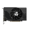 Vga gigabyte geforce rtx4060 8gb d6