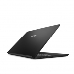 Msi nb 15,6" modern 15 h ai c1mg-097it, ultra 7 155h, intel arc graphics, ddr5 16gb 512gb ssd, win 1