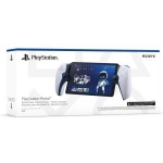 Ps5 portal remote player