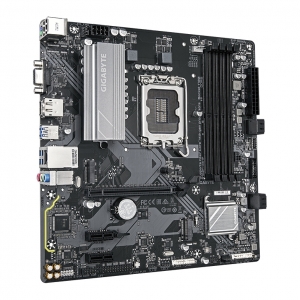 Gigabyte ga-b760m d3hp (1700) (d)