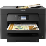 Mf epson inkjet wf-7830dtwf a3