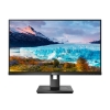 Monitor philips led 27' 272s1ae full hd ips pivot mm
