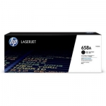 Toner hp w2000a nero