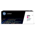 Toner hp w2003a magenta