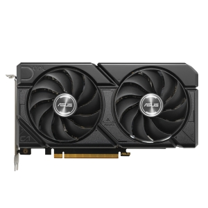 Vga asus radeon rx7600 8gb dual evo oc
