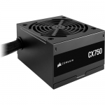 Alim. atx 650w corsair cx650 80 plus bronze
