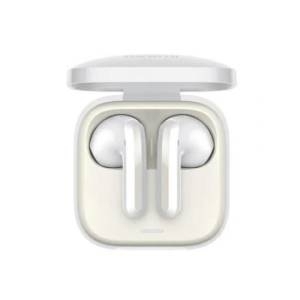 Xiaomi auricolari wireless redmi buds 6 active white