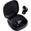 Xiaomi auricolari wireless redmi buds 6 play black