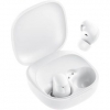 Xiaomi auricolari wireless redmi buds 6 play white