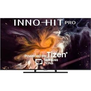 INNOHIT SMART TV 32" WEBOS HD