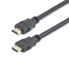 Cavo hdmi 30mt m/m schermato con ethernet