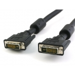 Cavo dvi-d to dvi-d (24+1) 2mt dual link value