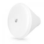 Ubiquiti antenna isostation/prismstation 5ghz 45° 15,5dbi