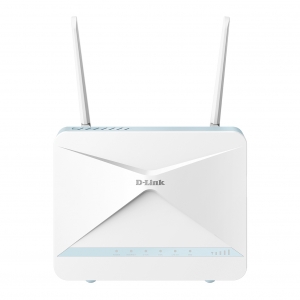D-link router eagle pro ai ax1500 4g+