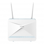 D-link router eagle pro ai ax1500 4g+
