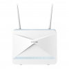 D-link router eagle pro ai ax1500 4g+