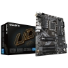 Scheda madre gigabyte ga-b760-ds3h ax 4*ddr4 sk1700