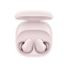Xiaomi auricolari wireless redmi buds 6 play pink