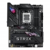 Asus rog strix b850-e gaming wifi (am5) (d)