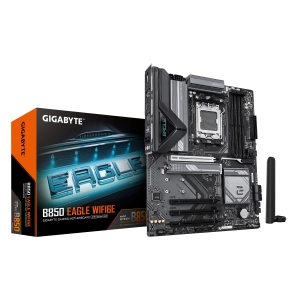 Gigabyte ga-b850 eagle wifi6e (am5) (d)