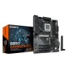 Scheda madre gigabyte ga-b850-gaming wf6 sk am5 4*ddr5 hdmi+dp