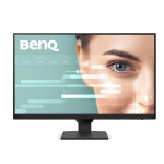 Tft benq gw2790 68,60cm (27)led,2xhdmi,displayport,sp