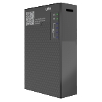 Uniview integrated tester mount tester unv