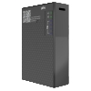 Uniview integrated tester mount tester unv