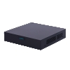 Nvr uniarch 16 canali 6 mbps, ultra265, senza poe nvr-116s3