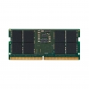 S/o 16gb ddr5 1x16gb pc 5600 kingston value kvr56s46bs8-16