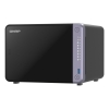 Nas server qnap ts-632x-4g 6-bay