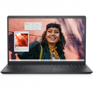 Dell nb 15,6" inspiron 15 i5-1334u 8gb 512gb ssd win 11 home