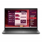 Nb dell latitude 3550 15,6" u7-155u 16gb ssd 512gb win11 pro 1y