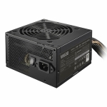 Alim. atx 600w cooler master elite nex w600 white