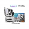 Msi mpg x870e edge ti wifi (am5)