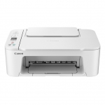 Canon pixma ts3751i (bianco) (6671c026) - stampante multifunzione inkjet a4 - wi-fi