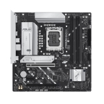 Asus prime b860m-a-csm (1851) (d)