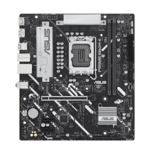 Asus prime b860m-k (1851) (d)