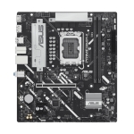 Asus prime b860m-k (1851) (d)