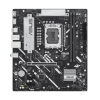 Asus prime b860m-k (1851) (d)