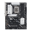 Asus prime b860-plus wifi (1851) (d)