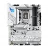 Asus rog strix b860-a gaming wifi (1851) (d)