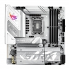 Asus rog strix b860-g gaming wifi (1851) (d)
